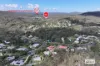 1 Adcock Close, Moomin, Qld 4887-Image