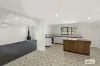 1 Adcock Close, Moomin, Qld 4887-Image