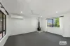 1 Adcock Close, Moomin, Qld 4887-Image