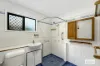 1 Adcock Close, Moomin, Qld 4887-Image