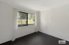 1 Adcock Close, Moomin, Qld 4887-Image