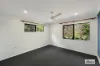 1 Adcock Close, Moomin, Qld 4887-Image