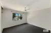1 Adcock Close, Moomin, Qld 4887-Image
