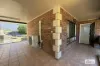 1 Adcock Close, Moomin, Qld 4887-Image