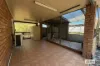 1 Adcock Close, Moomin, Qld 4887-Image