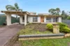 1 Addington Avenue, Surrey Downs, SA 5126