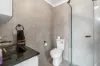 1 Addington Avenue, Surrey Downs, SA 5126-Image