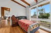 1 Addington Avenue, Surrey Downs, SA 5126-Image