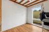 1 Addington Avenue, Surrey Downs, SA 5126-Image