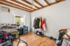 1 Addington Avenue, Surrey Downs, SA 5126-Image