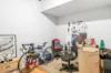 1 Addington Avenue, Surrey Downs, SA 5126-Image