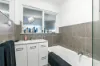 1 Addington Avenue, Surrey Downs, SA 5126-Image