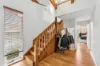 1 Addington Avenue, Surrey Downs, SA 5126-Image