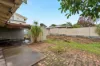 1 Addington Avenue, Surrey Downs, SA 5126-Image