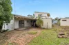 1 Addington Avenue, Surrey Downs, SA 5126-Image