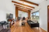 1 Addington Avenue, Surrey Downs, SA 5126-Image