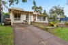 1 Addington Avenue, Surrey Downs, SA 5126-Image
