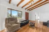 1 Addington Avenue, Surrey Downs, SA 5126-Image