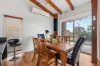 1 Addington Avenue, Surrey Downs, SA 5126-Image
