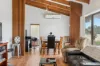 1 Addington Avenue, Surrey Downs, SA 5126-Image