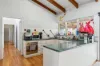 1 Addington Avenue, Surrey Downs, SA 5126-Image
