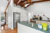 1 Addington Avenue, Surrey Downs, SA 5126-Image