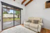 1 Addington Avenue, Surrey Downs, SA 5126-Image