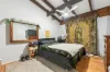 1 Addington Avenue, Surrey Downs, SA 5126-Image