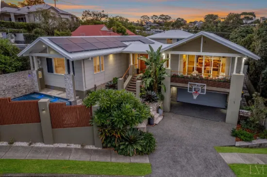 1 Addison Road, New Lambton, NSW 2305