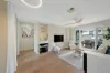 1 Addison Road, New Lambton, NSW 2305-Image