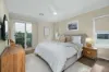 1 Addison Road, New Lambton, NSW 2305-Image