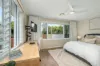 1 Addison Road, New Lambton, NSW 2305-Image