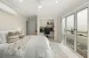 1 Addison Road, New Lambton, NSW 2305-Image