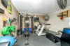 1 Addison Road, New Lambton, NSW 2305-Image