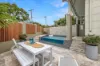1 Addison Road, New Lambton, NSW 2305-Image
