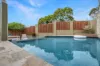 1 Addison Road, New Lambton, NSW 2305-Image