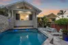 1 Addison Road, New Lambton, NSW 2305-Image