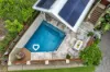 1 Addison Road, New Lambton, NSW 2305-Image