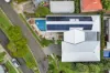 1 Addison Road, New Lambton, NSW 2305-Image
