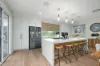1 Addison Road, New Lambton, NSW 2305-Image