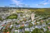 1 Addison Road, New Lambton, NSW 2305-Image