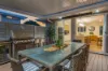 1 Addison Road, New Lambton, NSW 2305-Image