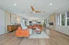 1 Addison Road, New Lambton, NSW 2305-Image