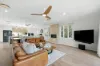 1 Addison Road, New Lambton, NSW 2305-Image