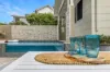 1 Addison Road, New Lambton, NSW 2305-Image