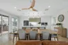 1 Addison Road, New Lambton, NSW 2305-Image