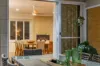 1 Addison Road, New Lambton, NSW 2305-Image