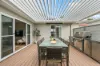 1 Addison Road, New Lambton, NSW 2305-Image