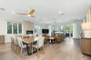 1 Addison Road, New Lambton, NSW 2305-Image