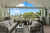 1 Addison Road, New Lambton, NSW 2305-Image